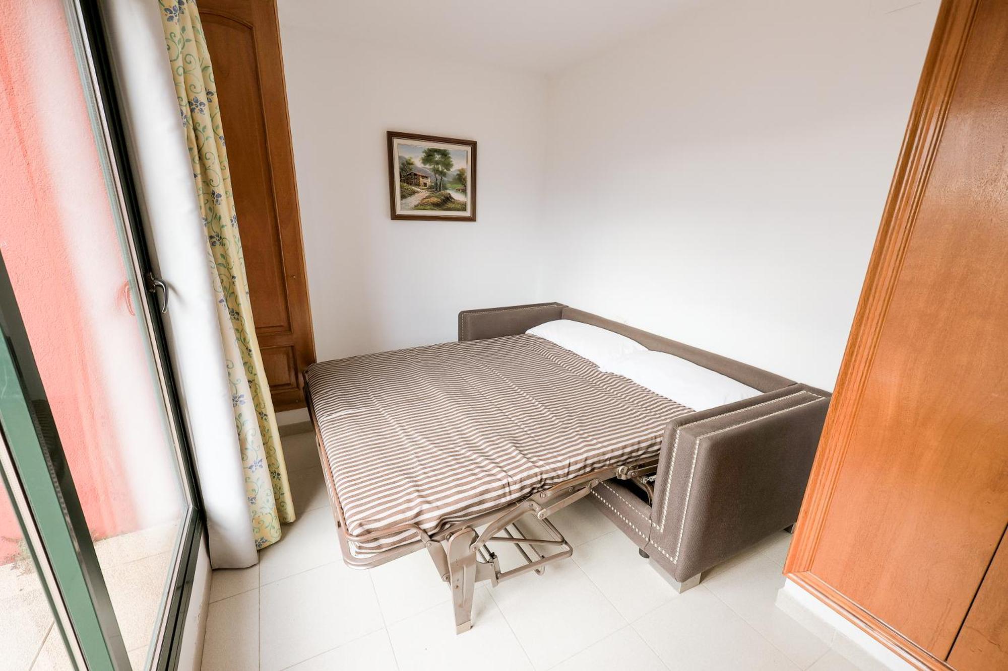 Apartamentos Royal Lloret de Mar Exterior foto