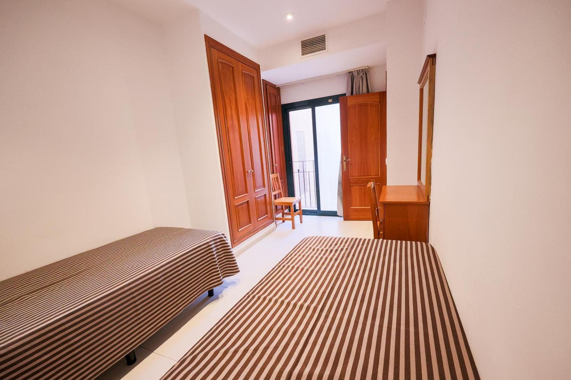 Apartamentos Royal Lloret de Mar Exterior foto