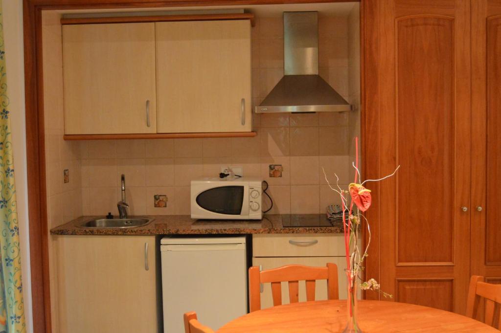 Apartamentos Royal Lloret de Mar Habitación foto